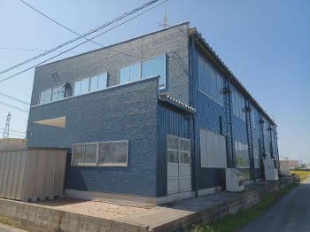 変換 ～ 2021101８R様事例　後000030.jpg