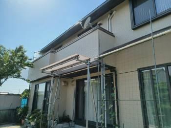 変換 ~ 20220613t様邸屋根外壁塗装完了全景000004.jpg