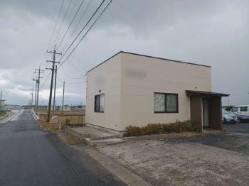 変換 ~ 施行後 A建設 塗装 毛利 20220107から000000.jpg