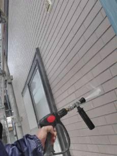 変換 ~ 施行中 20220810大津k様毛利店長事例000085.jpg