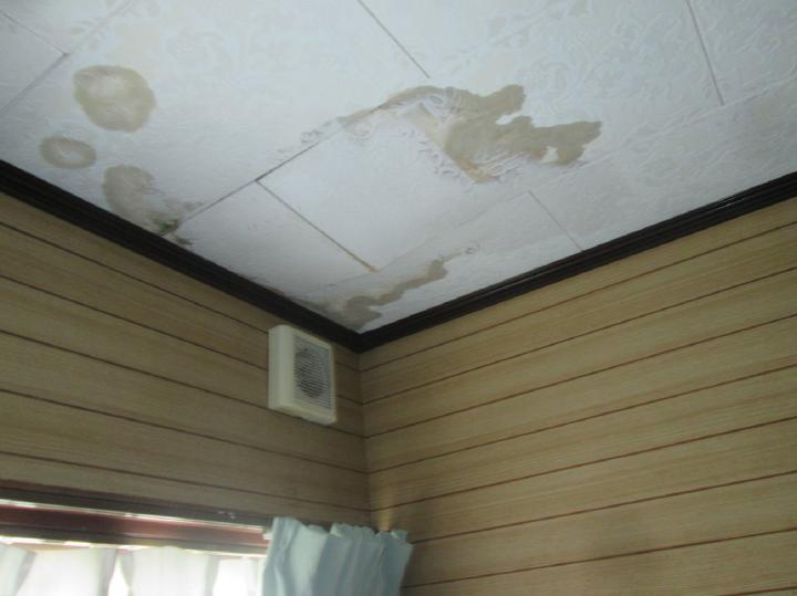 変換 ～ 20210718osamamorutarujirei01.jpg