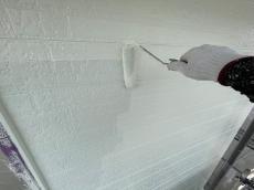 変換 ～ 山本様屋根外壁施工中006.jpg