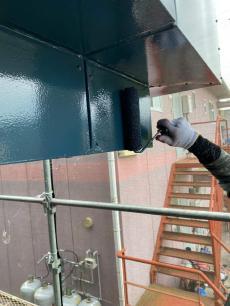 変換 ～ 2021101８R様事例　中000077.jpg