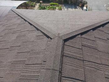 変換 ~ 施行後 松井様邸屋根外壁塗装20220513事例毛利000013.jpg