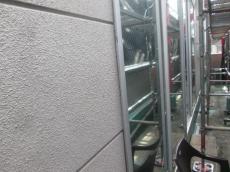 変換 ～ 2021101８R様事例　中000081.jpg