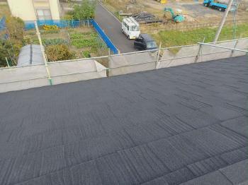 変換 ~ 施行後 T様塩冶Tルーフ 施工事例 毛利 20220114 000006.jpg