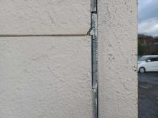 変換 ~ 施行前 A建設 塗装 毛利 20220107から000004.jpg