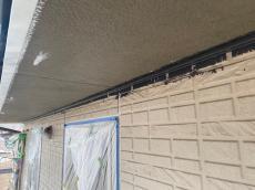 変換 ～ 20211221施工中 事例　Ｉ様　小山　毛利　外壁塗装　植栽000091.jpg