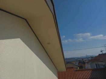 変換 ~ 施行後 松井様邸屋根外壁塗装20220513事例毛利000016.jpg