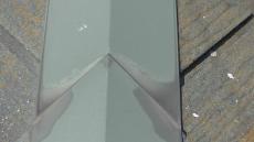 変換 ～ 20211221現調 事例　Ｉ様　小山　毛利　外壁塗装　植栽000034.jpg