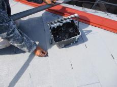 変換 ～ 20211225事例施工中　屋根外壁塗装セミナー参加によりg様000038.jpg