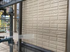 変換 ～ 20211221施工中 事例　Ｉ様　小山　毛利　外壁塗装　植栽000057.jpg