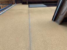 変換 ～ 2021.12外壁塗装施工前田邊様邸46.jpg