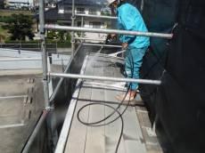 変換 ～ 20220614出雲高等自動車さま追加分000007.jpg