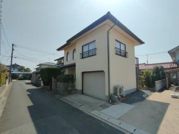 変換 ~ 施行後 松井様邸屋根外壁塗装20220513事例毛利000049.jpg