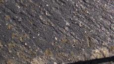 変換 ~ 施行前現調時 T様塩冶Tルーフ 施工事例 毛利 20220114 000094.jpg