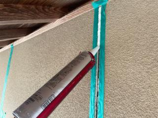 変換 ～ 2021.12外壁塗装施工中田邊様邸149.jpg