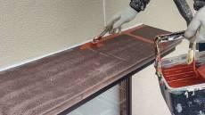 変換 ~ 20220608松井様邸屋根外壁毛利追加写真000011.jpg