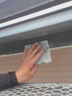 変換 ~ 施行中 20220810大津k様毛利店長事例000031.jpg