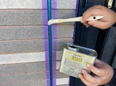 変換 ～ 20211111 屋根外壁　K様　板垣　出雲店事例　中000152.jpg