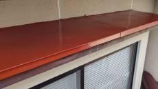 変換 ~ 20220608松井様邸屋根外壁毛利追加写真000019.jpg