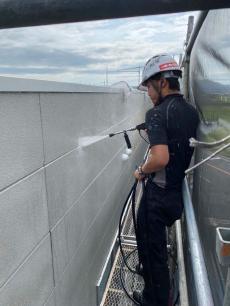 変換 ～ 2021101８R様事例　中000001.jpg