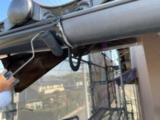 変換 ～ 2021.12外壁塗装施工中田邊様邸68.jpg