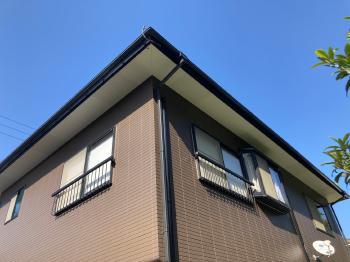 変換 ～ 20211111 屋根外壁　K様　板垣　出雲店事例　後000020.jpg