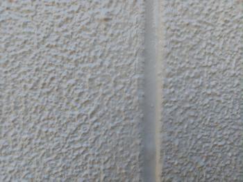 変換 ~ 施行後 松井様邸屋根外壁塗装20220513事例毛利000028.jpg