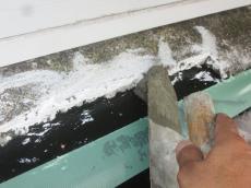 変換 ～ 20210718osamamorutarujirei09.jpg