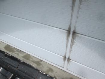 変換 ～ 20210718osamamorutarujirei12.jpg