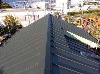 変換 ～ 板垣店長屋根施工事例分000025.jpg