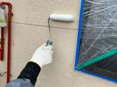 変換 ~ 施行中 A建設 塗装 毛利 20220107から000018.jpg