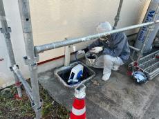 変換 ~ 施行中 A建設 塗装 毛利 20220107から000006.jpg