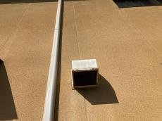 変換 ～ 2021.12外壁塗装施工前田邊様邸42.jpg