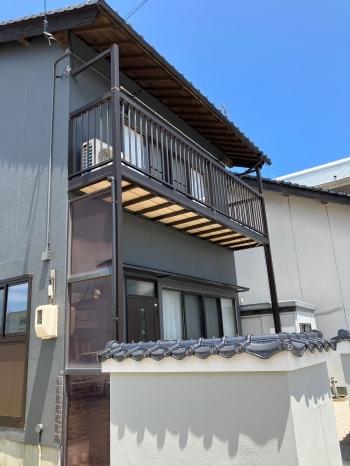 変換 ～ 桐原様邸  施行後000032.jpg