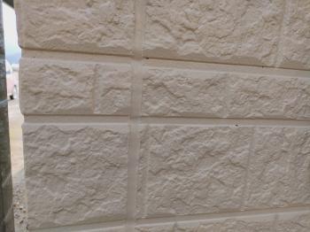 変換 ～ 20211225事例施工後　屋根外壁塗装セミナー参加によりg様000067.jpg