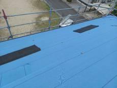 変換 ～ 施行中　20220811　ｓ様　事例　毛利店長　屋根　Tルーフ000001.jpg