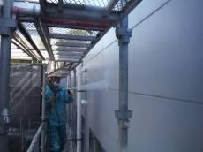 変換 ～ 20220614出雲高等自動車さま追加分000004.jpg