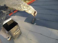 変換 ～ 20211225事例施工中　屋根外壁塗装セミナー参加によりg様000041.jpg