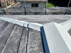 変換 ～ 20211111 屋根外壁　K様　板垣　出雲店事例　中000133.jpg