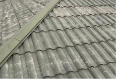 変換 ～ 山本様屋根外壁施工前001.jpg