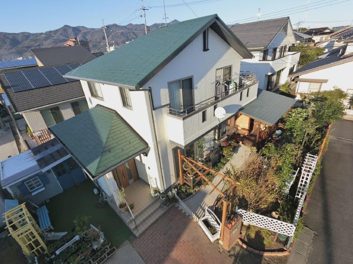 変換 ～ 見出し20211221施工後 事例　Ｉ様　小山　毛利　外壁塗装　植栽000005.jpg