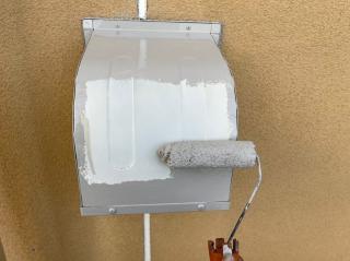 変換 ～ 2021.12外壁塗装施工中田邊様邸77.jpg