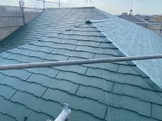 変換 ～ 20211221施工中 事例　Ｉ様　小山　毛利　外壁塗装　植栽000085.jpg