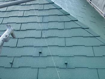 変換 ～ 20211221施工後 事例　Ｉ様　小山　毛利　外壁塗装　植栽000025.jpg