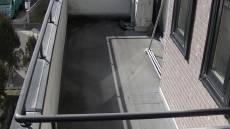 変換 ~ 現調 20220810大津k様毛利店長事例000026.jpg