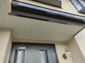 変換 ～ 20211225事例施工後　屋根外壁塗装セミナー参加によりg様000034.jpg